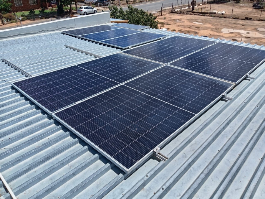 3 Bedroom Property for Sale in Touws River Western Cape